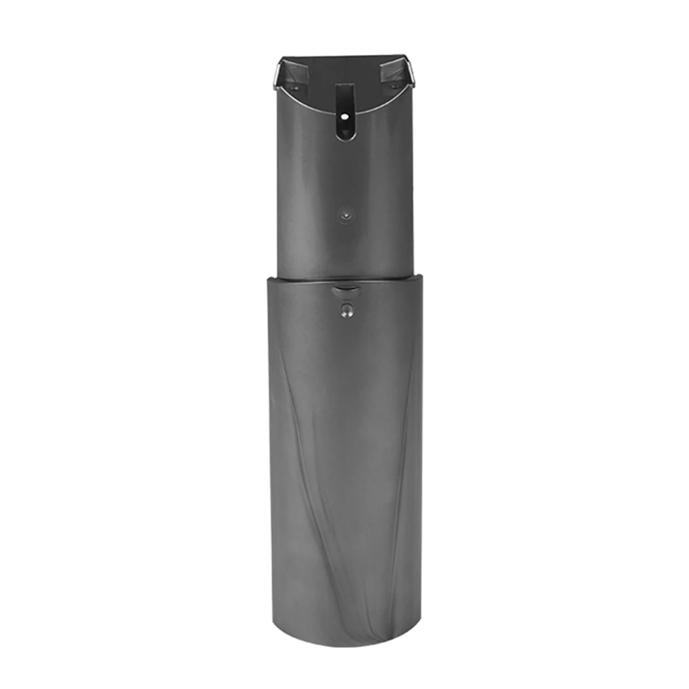 Аксессуары для пылесоса V11 V10 Запчасти для пылесоса Animal Absolute Big Bin Runner SV12 SV14 SV15 969835-01
Аксессуары для пылесоса V11 V10 Запчасти для пылесоса Animal Absolute Big Bin Runner SV12 SV14 SV15 969835-01