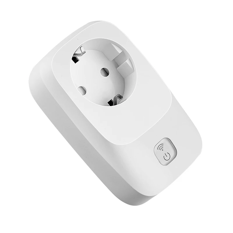 smart home smart industry lorawan energy monitoring smart plug socket us uk eu fr NB IOT smart plug remote control plug socket
smart home smart industry lorawan energy monitoring smart plug socket us uk eu fr NB IOT smart plug remote control plug socket