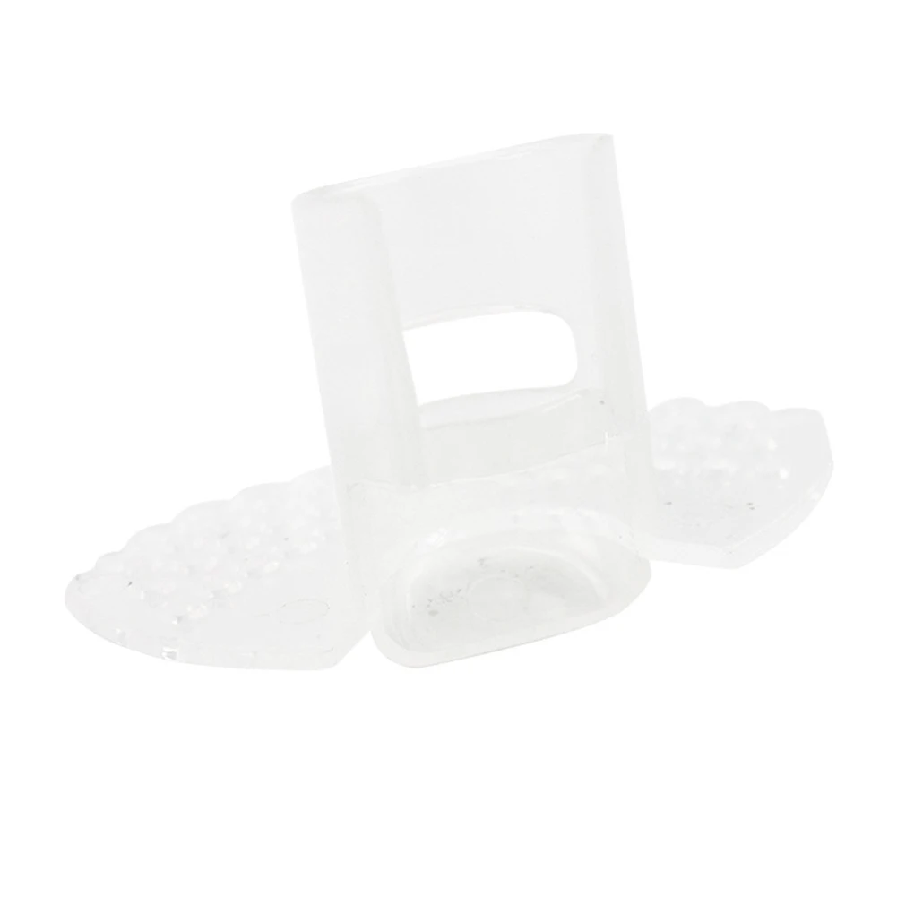 Dirt Cup Baffle For Tineco Handheld Vacuum Cleaner FW25M-01/FW26M-01/FW26M-02 Sweeping Robot Replacement Accessories Spare Part
Dirt Cup Baffle For Tineco Handheld Vacuum Cleaner FW25M-01/FW26M-01/FW26M-02 Sweeping Robot Replacement Accessories Spare Part