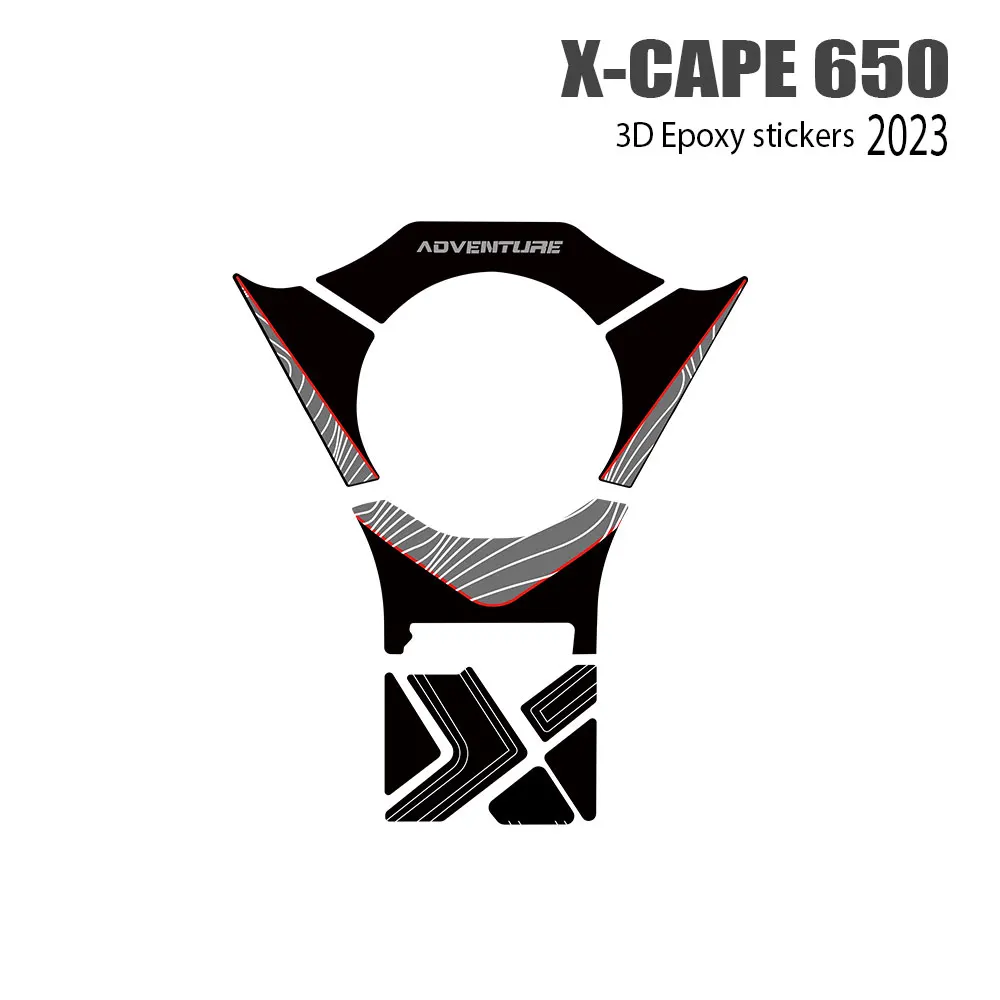 Аксессуары для Moto Morini X Cape 650, мотоциклетный 3D чехол из углеродного волокна для топливного бака, накладка, детали корпуса, защитная наклейка 2022 2023
Аксессуары для Moto Morini X Cape 650, мотоциклетный 3D чехол из углеродного волокна для топливного бака, накладка, детали корпуса, защитная наклейка 2022 2023