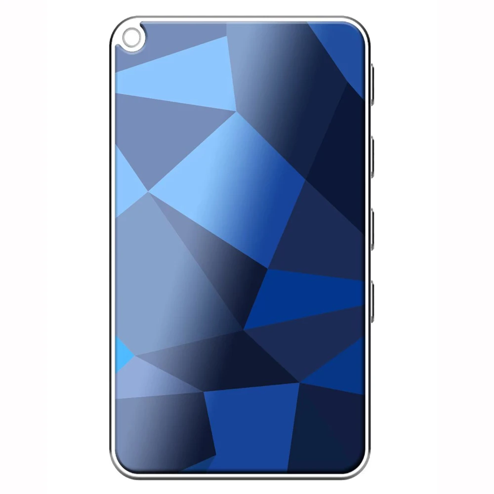 Jingyuqin XSKC04EN XSKC05EN новая модель VVDI Универсальный умный ключ без ключа для Xhorse Smart Key Mini Type Card
Jingyuqin XSKC04EN XSKC05EN новая модель VVDI Универсальный умный ключ без ключа для Xhorse Smart Key Mini Type Card