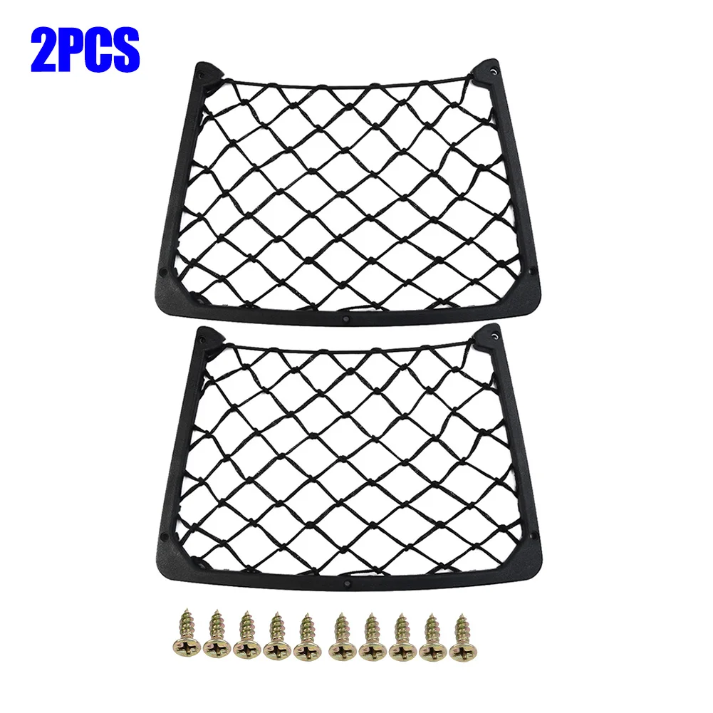 Elastic Net Storage Mesh Bags RV Storage Net Boat Caravan Elastic Net High Quality Large Storage Net Plastic+Mesh
Elastic Net Storage Mesh Bags RV Storage Net Boat Caravan Elastic Net High Quality Large Storage Net Plastic+Mesh