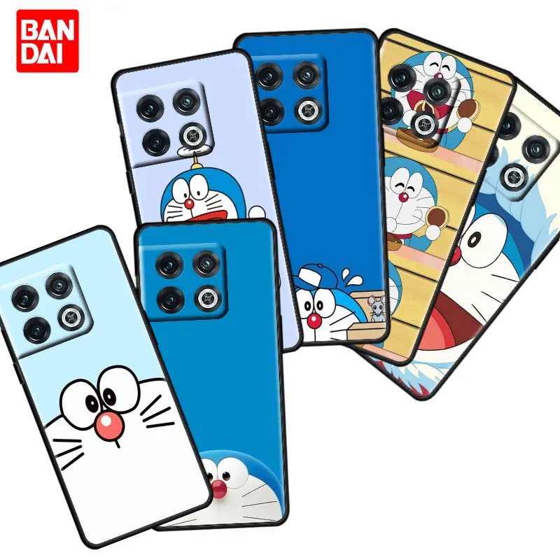 Cover Case for OnePlus 8 9 10 8T 9R 9RT Pro 9Pro 10Pro Nord CE N200 2 N100 N10 5G Protection Style Luxury Cartoon I'm Doraemon
Cover Case for OnePlus 8 9 10 8T 9R 9RT Pro 9Pro 10Pro Nord CE N200 2 N100 N10 5G Protection Style Luxury Cartoon I'm Doraemon