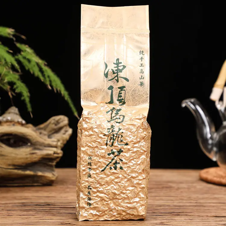 2022 Tea Beauty Weight loss Lowering Blood Pressure High Mountains JinXuan Milk Oolong Tea Chinese Taiwan Tea No teapot
2022 Tea Beauty Weight loss Lowering Blood Pressure High Mountains JinXuan Milk Oolong Tea Chinese Taiwan Tea No teapot