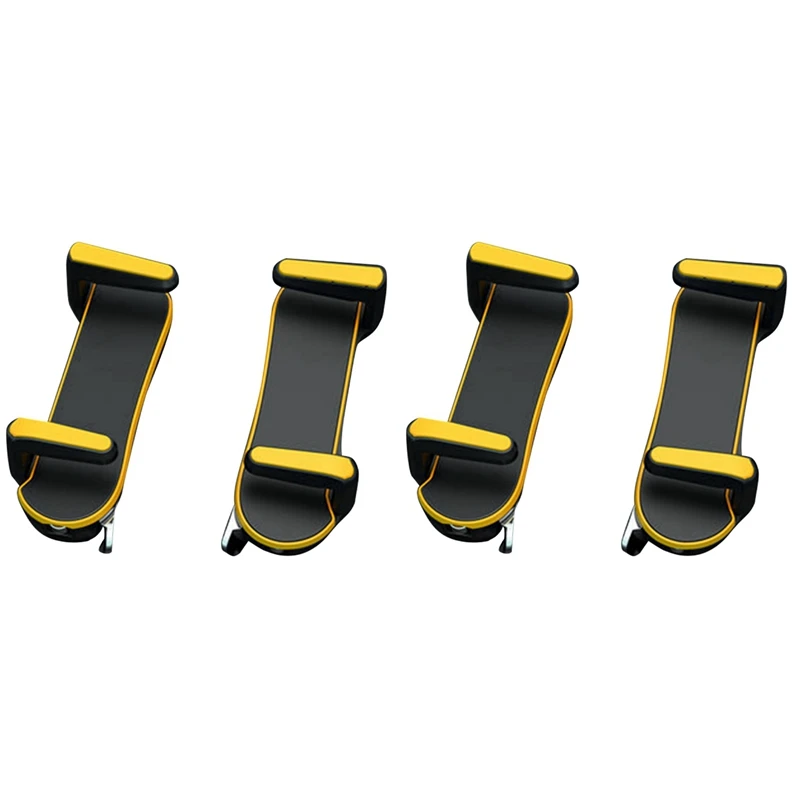 6X For PUBG Trigger Controller For Ipad Tablet Capacitance L1R1 Fire Aim Button Triggers Gamepad Joystick
6X For PUBG Trigger Controller For Ipad Tablet Capacitance L1R1 Fire Aim Button Triggers Gamepad Joystick