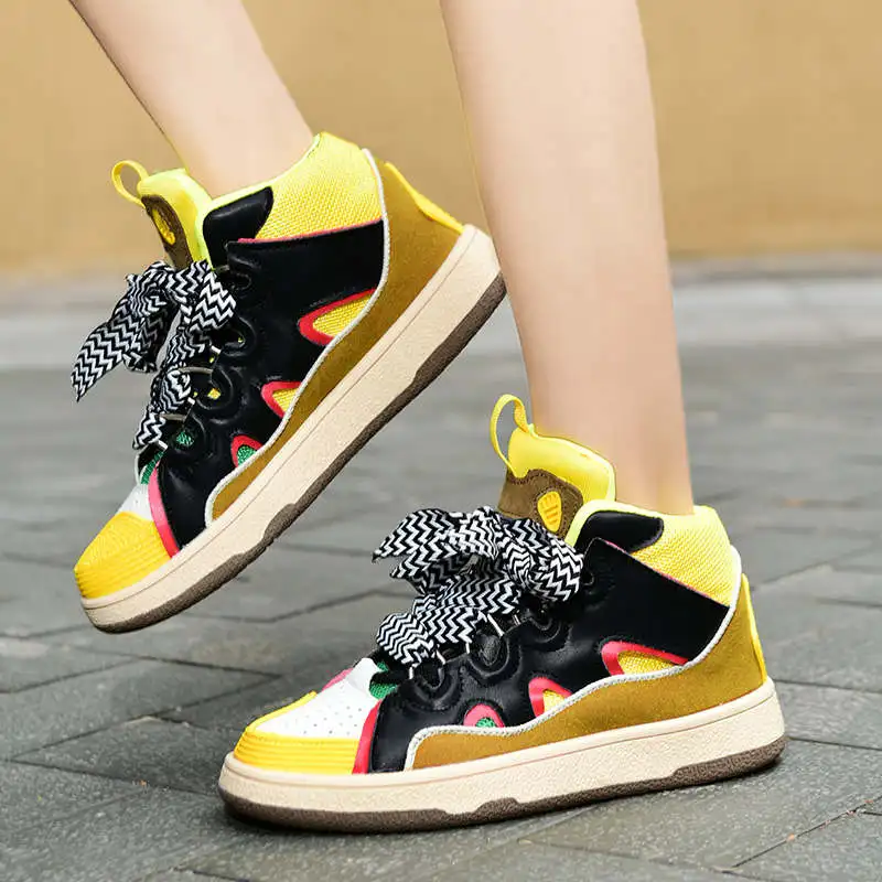 Outdoor Sneakers Man Chaussure Sport Men Without Lacing Running Shoes For Men Divers Fashionable Sports Shoes 2019 Tennis Youth
Outdoor Sneakers Man Chaussure Sport Men Without Lacing Running Shoes For Men Divers Fashionable Sports Shoes 2019 Tennis Youth