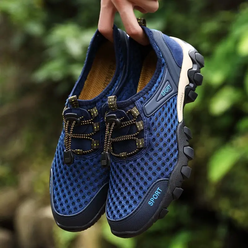 Couple Running Shoes Men Snekers Sports Sneakers Tenid Sneakers Men's Shoes Basket Canvas Shoes Men Sport Blue Summer Tennis
Couple Running Shoes Men Snekers Sports Sneakers Tenid Sneakers Men's Shoes Basket Canvas Shoes Men Sport Blue Summer Tennis