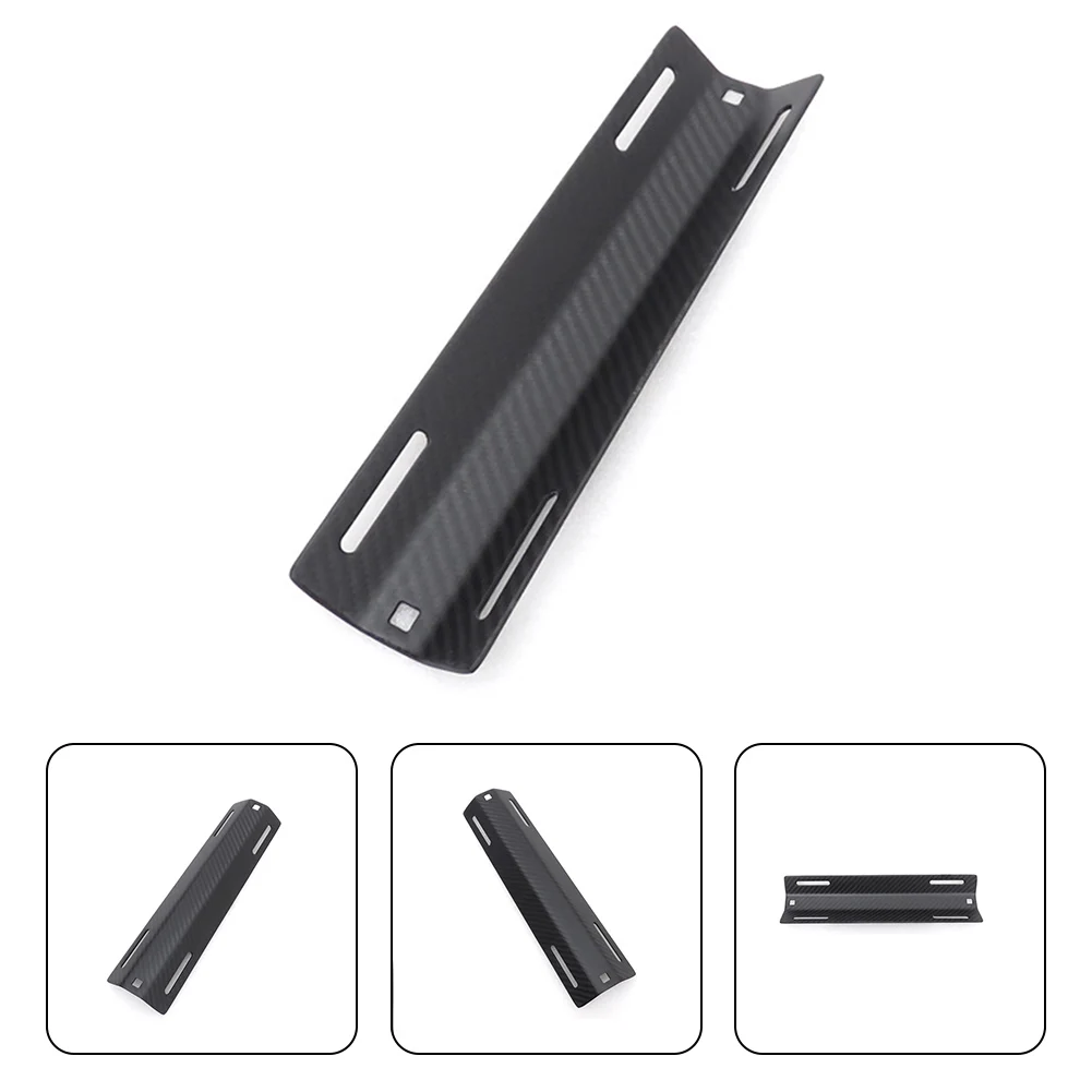 Universal Single Tank Adapter STA Equipment Gear Hardware Carbon Fiber Durable For Scuba Diving Backplate Snorkeling Accessories
Universal Single Tank Adapter STA Equipment Gear Hardware Carbon Fiber Durable For Scuba Diving Backplate Snorkeling Accessories