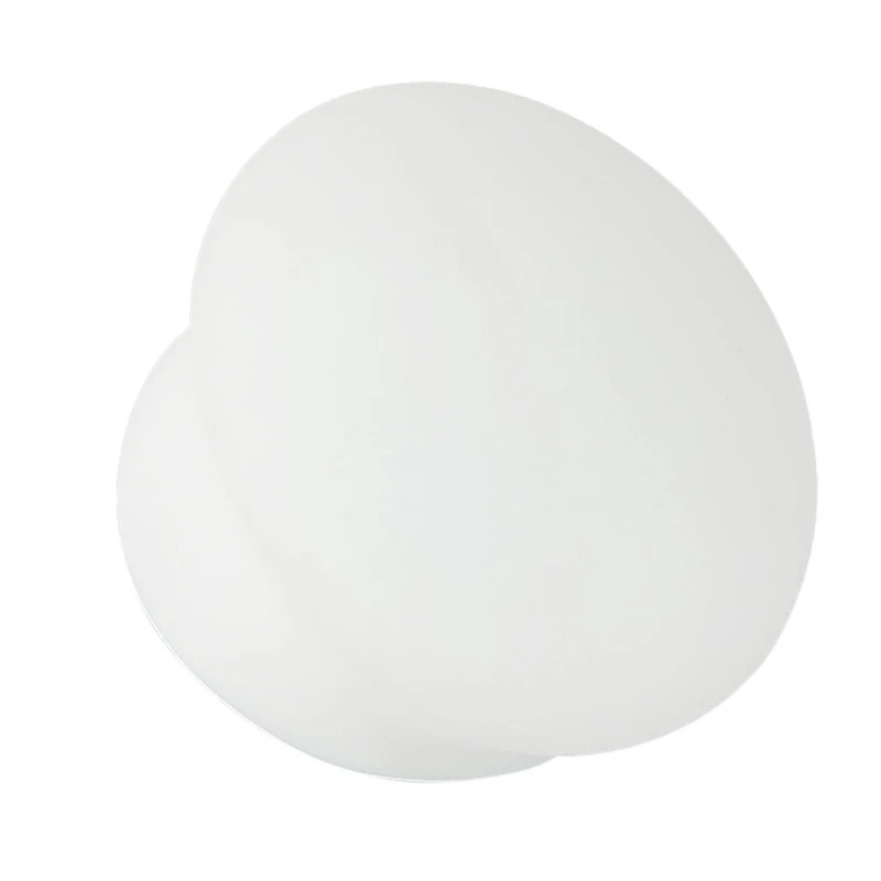 RISE-On-Camera Flash Round Diffuser V1 AD200 Magnetic Soft Light Accessories Portable Silicone Soft Light Ball
RISE-On-Camera Flash Round Diffuser V1 AD200 Magnetic Soft Light Accessories Portable Silicone Soft Light Ball