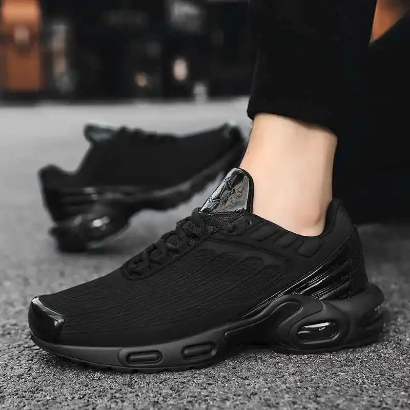 Женские туфли-лодочки для тенниса, на высоком каблуке
Женские туфли-лодочки для тенниса, на высоком каблуке