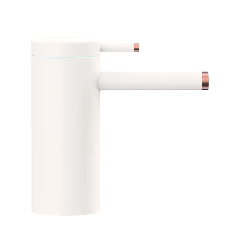 Water Cooler For Usb Charging Portable From The Manufacturer Intelligent Pumping Unit Adjustable Office Bedroom Dorm
Water Cooler For Usb Charging Portable From The Manufacturer Intelligent Pumping Unit Adjustable Office Bedroom Dorm