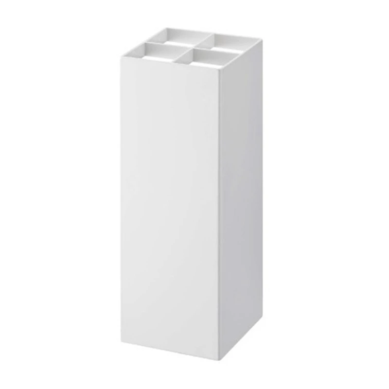 Umbrella Stand Holder Waterproof Umbrella Storage Stand Rack Umbrella Bucket for Household Hotel Hall
Umbrella Stand Holder Waterproof Umbrella Storage Stand Rack Umbrella Bucket for Household Hotel Hall