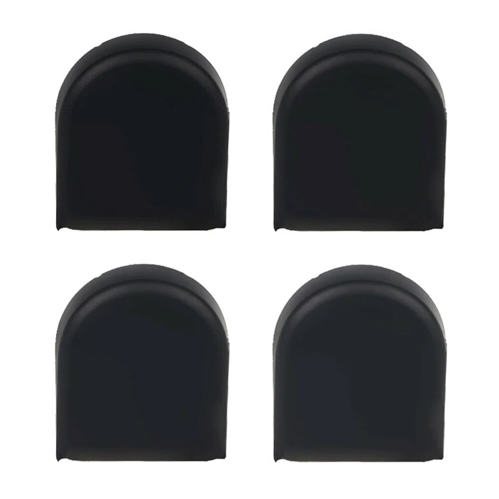 Working Good Condition Arm Cap Cap Cover Aftermarket Brand Arm Cap Car Cover Direct Head New Replacement Truck
Working Good Condition Arm Cap Cap Cover Aftermarket Brand Arm Cap Car Cover Direct Head New Replacement Truck