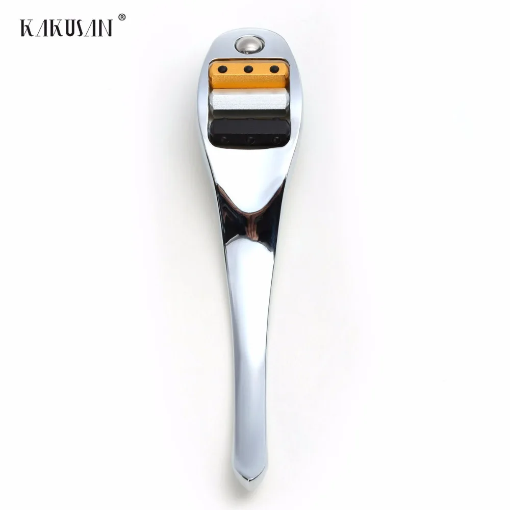skin care tools face massage roller spoon shaped Japan beauty roller
skin care tools face massage roller spoon shaped Japan beauty roller