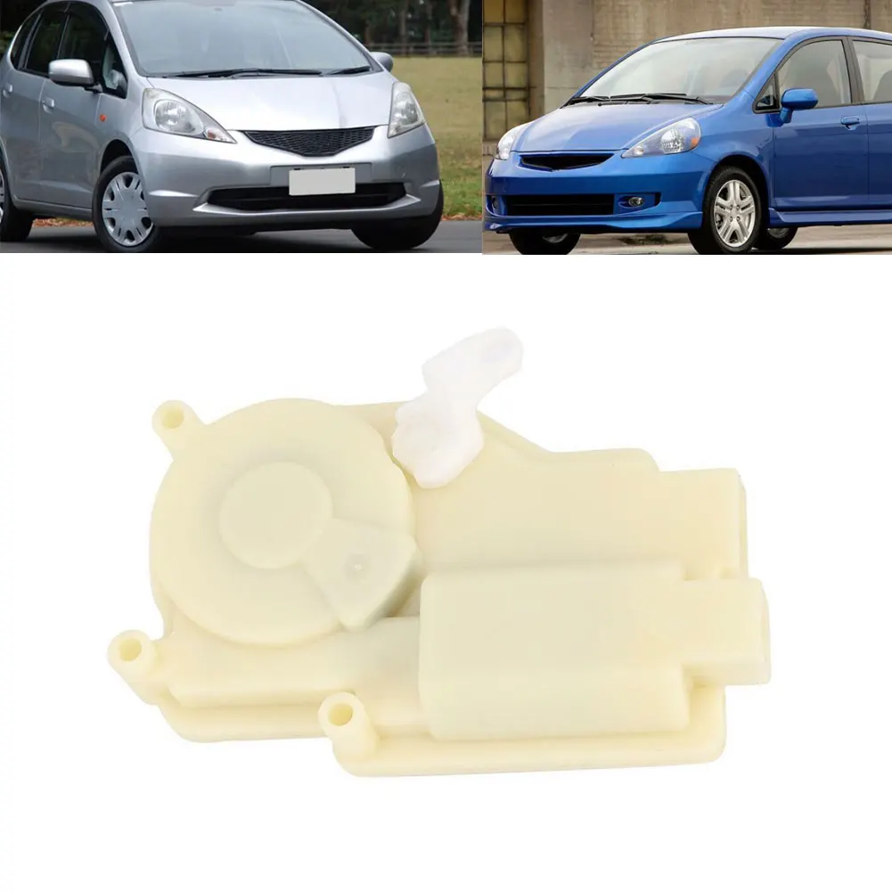 Lock Actuators Tailgate Lock 74896SAA003 74896SAA003 ABS Material Brand New Durable Metal Plastic Easy Toinstall
Lock Actuators Tailgate Lock 74896SAA003 74896SAA003 ABS Material Brand New Durable Metal Plastic Easy Toinstall
