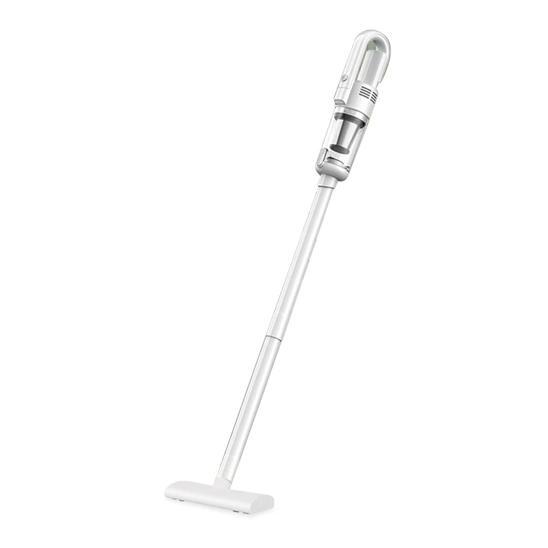 Вертикальный/ручной пылесос, 120 Вт, беспроводной, влажная уборка, пылесборник
Вертикальный/ручной пылесос, 120 Вт, беспроводной, влажная уборка, пылесборник