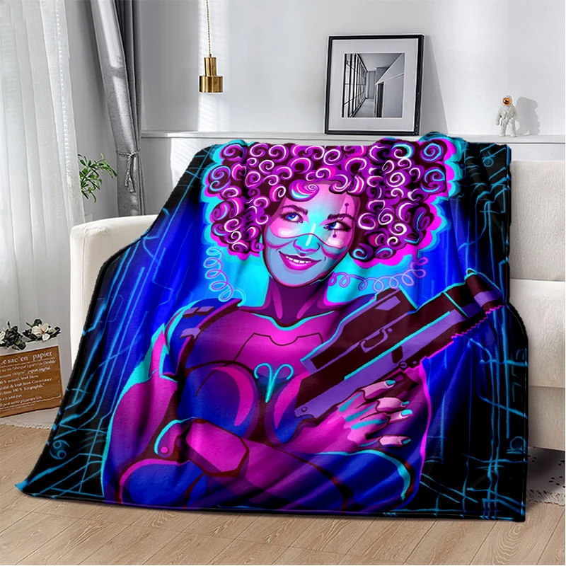 Мягкое плюшевое покрывало с изображением двенадцати созвездий, современное фланелевое одеяло, покрывало для кровати
Мягкое плюшевое покрывало с изображением двенадцати созвездий, современное фланелевое одеяло, покрывало для кровати