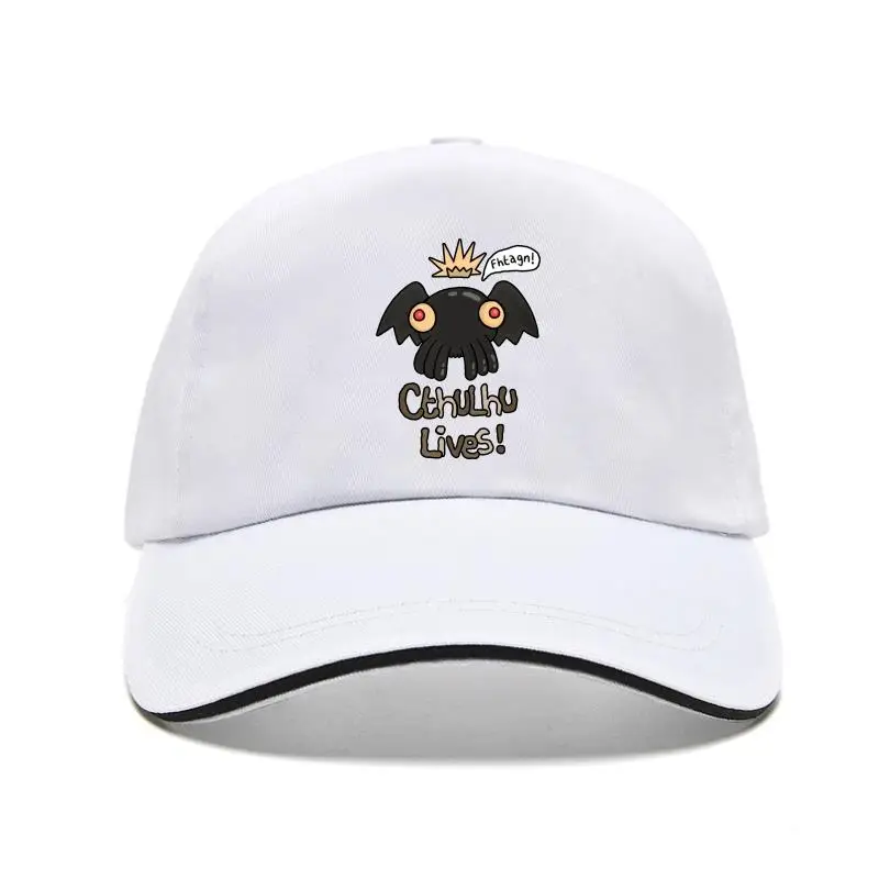 O-Neck Heo Cthuhu ive Uniex T New Hat Cute Graphic New New Hat Peronaized New Hat Top ≈ Tee Popuar Funny Tee-New Hat
O-Neck Heo Cthuhu ive Uniex T New Hat Cute Graphic New New Hat Peronaized New Hat Top ≈ Tee Popuar Funny Tee-New Hat