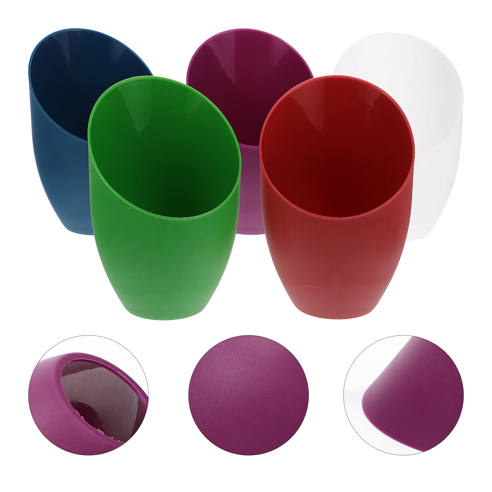 5 Pcs Horseshoe Lampshade Desk Durable Bedside Table Light Creative Cover LED Ceiling Fan Simple
5 Pcs Horseshoe Lampshade Desk Durable Bedside Table Light Creative Cover LED Ceiling Fan Simple