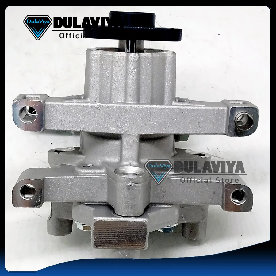 Power Steering Pump For Ford Transit Peugeot Boxer Citroen Jumper Fiat 9661768080 4007KK 6C113A674AB 6C113A674AA 6C113A674AC
Power Steering Pump For Ford Transit Peugeot Boxer Citroen Jumper Fiat 9661768080 4007KK 6C113A674AB 6C113A674AA 6C113A674AC