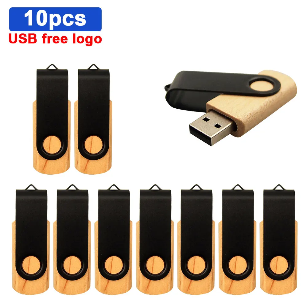 10pcs/lot USB 2.0 Free Custom logo flash drive 32GB 64GB 128GB flash stick pendrive 4GB 8GB 16GB 2GB pen drive usb disk gifts
10pcs/lot USB 2.0 Free Custom logo flash drive 32GB 64GB 128GB flash stick pendrive 4GB 8GB 16GB 2GB pen drive usb disk gifts