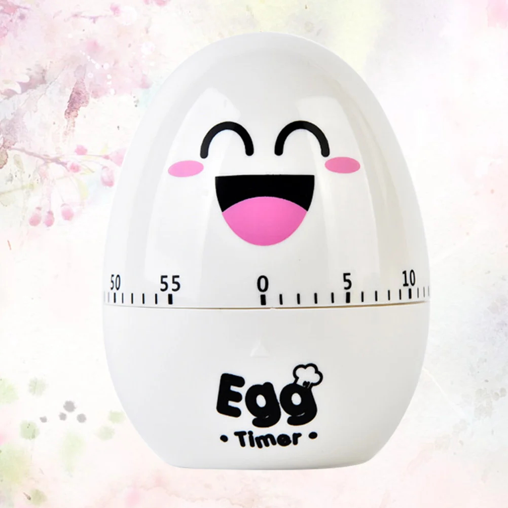 Timer Kitchen Countdown Kids Baking Cooking Mechanical Alarm Clock Egg Management Rotating Stopwatch Time Toddler Workout Child
Timer Kitchen Countdown Kids Baking Cooking Mechanical Alarm Clock Egg Management Rotating Stopwatch Time Toddler Workout Child