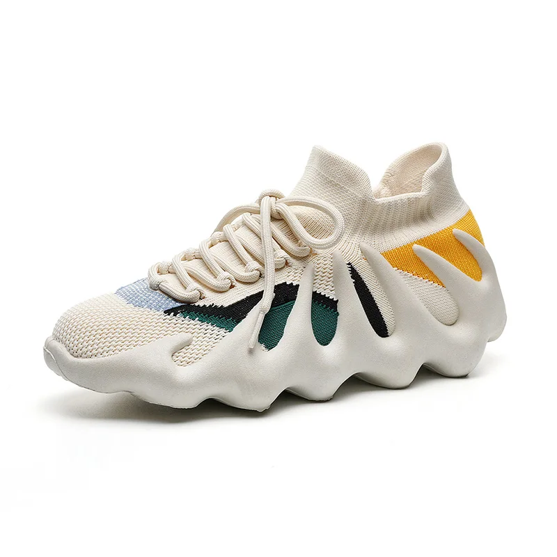 Women for Flame Appearance Slip On Sneakers for Women-Non Slip Gym Sports Shoes Lightweight Comfortable Walking Tennis Shoes
Women for Flame Appearance Slip On Sneakers for Women-Non Slip Gym Sports Shoes Lightweight Comfortable Walking Tennis Shoes