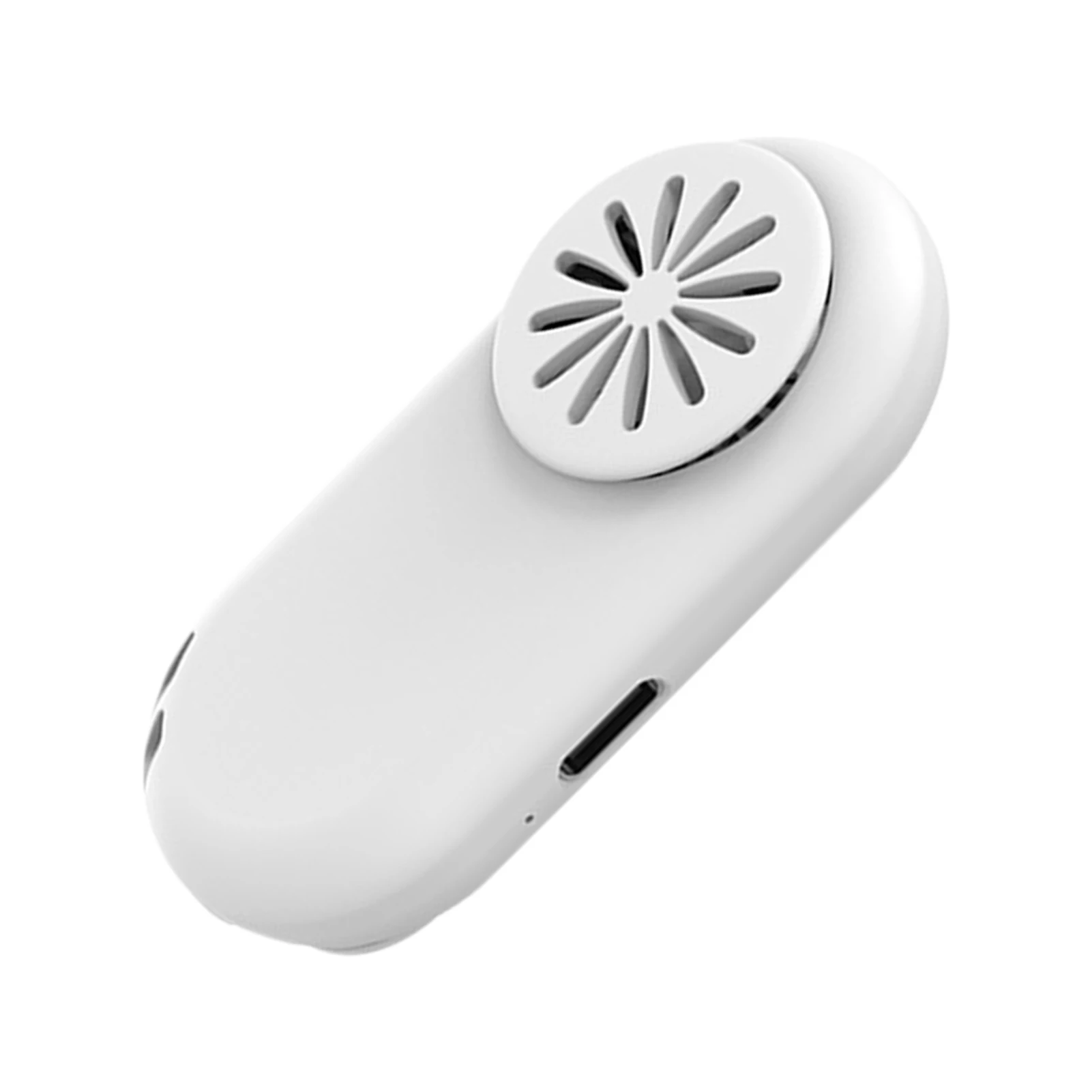 Wearable Air Face Fan Face Air Cooling Fan For Kids And Adults Clipping Face Covers Air Fans For Air Circulation Freestanding
Wearable Air Face Fan Face Air Cooling Fan For Kids And Adults Clipping Face Covers Air Fans For Air Circulation Freestanding
