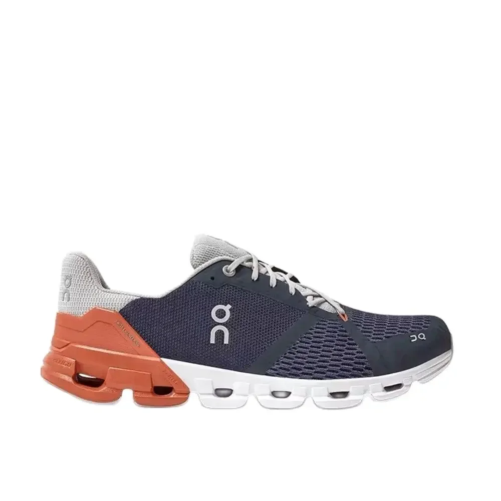 Оригинальные дизайнерские дышащие Нескользящие амортизирующие кроссовки для бега по пересеченной местности, размеры 36-45
Оригинальные дизайнерские дышащие Нескользящие амортизирующие кроссовки для бега по пересеченной местности, размеры 36-45