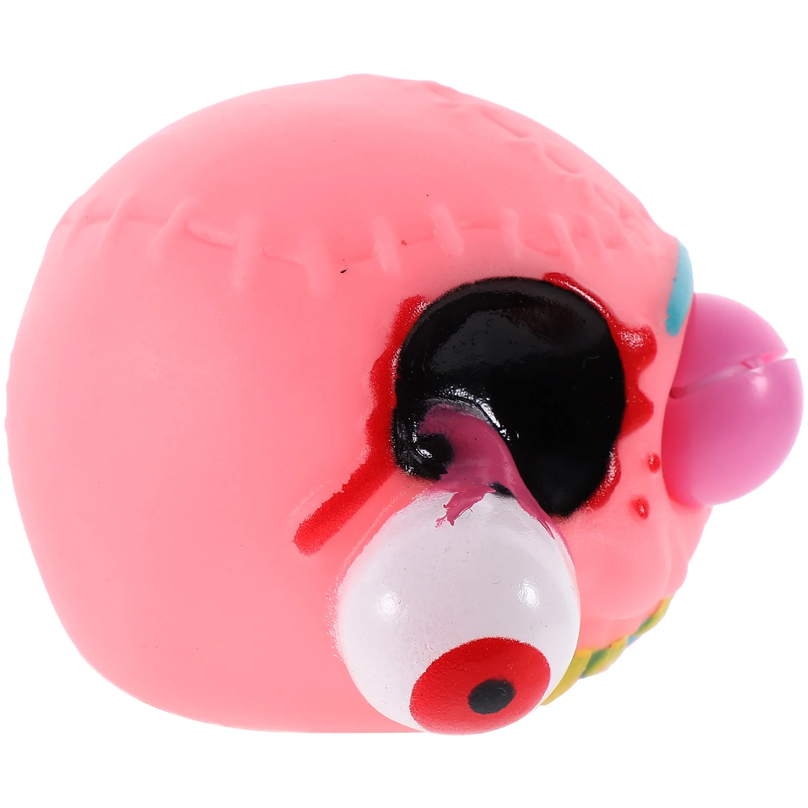 Adults Squeeze Toy Relieve Stress Squeeze Toy Funny Squeeze Toy Interesting Pressure Toy
Adults Squeeze Toy Relieve Stress Squeeze Toy Funny Squeeze Toy Interesting Pressure Toy