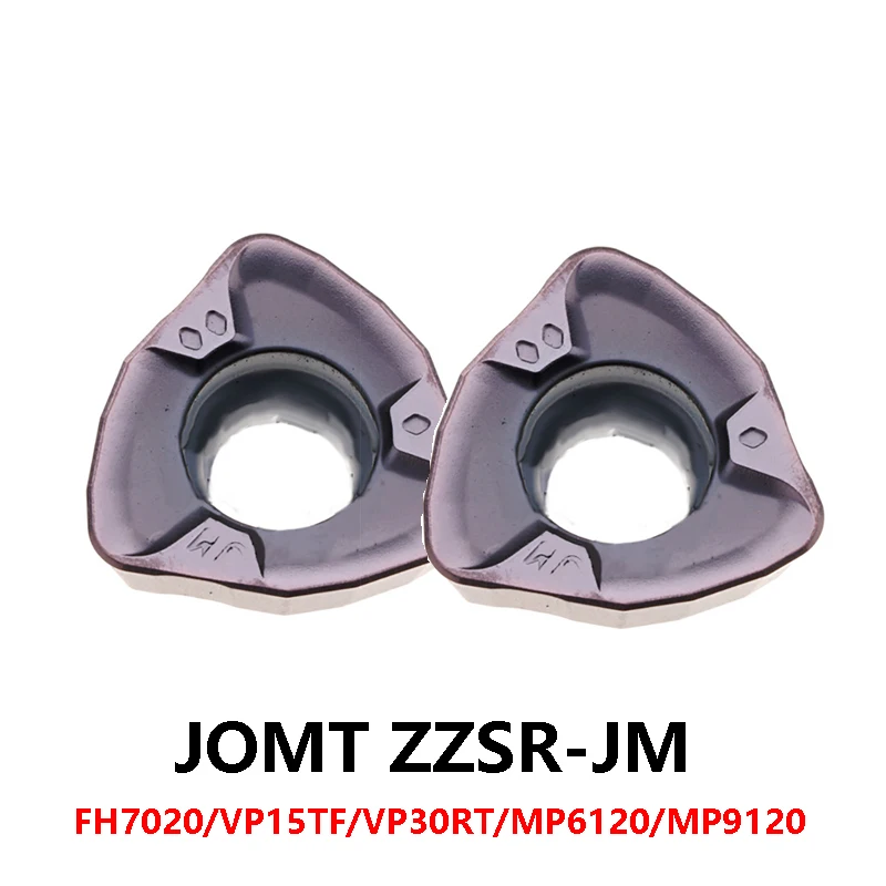 Вставки токарные инструменты с ЧПУ Оригинал JOMT JOMT06T215 080320 JOMT06T215ZZSR JOMT080320ZZSR-JM VP15TF FH7020 VP30RT MP6120 MP9120
Вставки токарные инструменты с ЧПУ Оригинал JOMT JOMT06T215 080320 JOMT06T215ZZSR JOMT080320ZZSR-JM VP15TF FH7020 VP30RT MP6120 MP9120