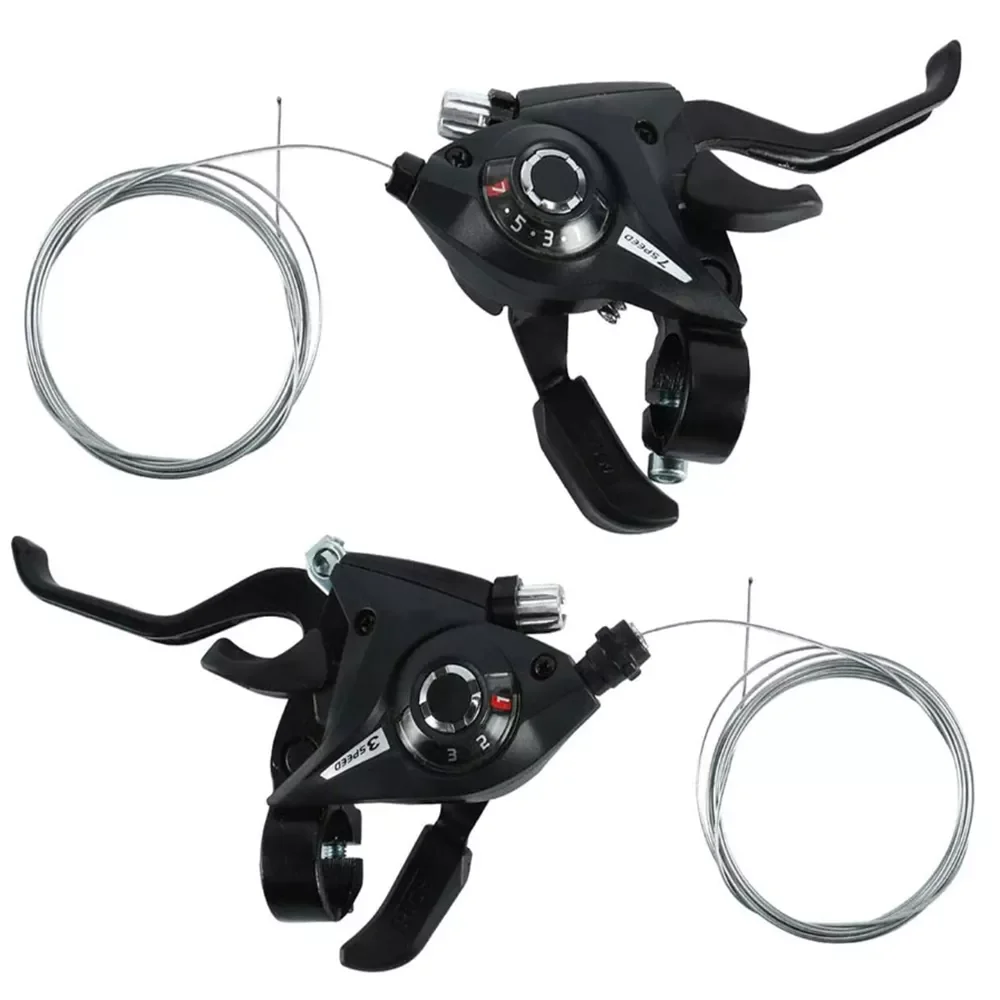 Derailleurs Aluminum Alloy 21/24 Speeds Split Shifter Trigger Mountain Bike Derailleur Cycling Accessories
Derailleurs Aluminum Alloy 21/24 Speeds Split Shifter Trigger Mountain Bike Derailleur Cycling Accessories
