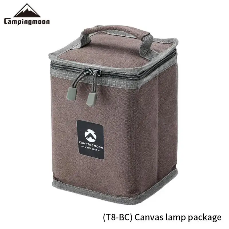 Camping Gas Can Protective Cover Gas Tank Case Air Bottle Wrap Sleeve Tissue Box With Side Pocket Gas Canister Cylinder Case
Camping Gas Can Protective Cover Gas Tank Case Air Bottle Wrap Sleeve Tissue Box With Side Pocket Gas Canister Cylinder Case