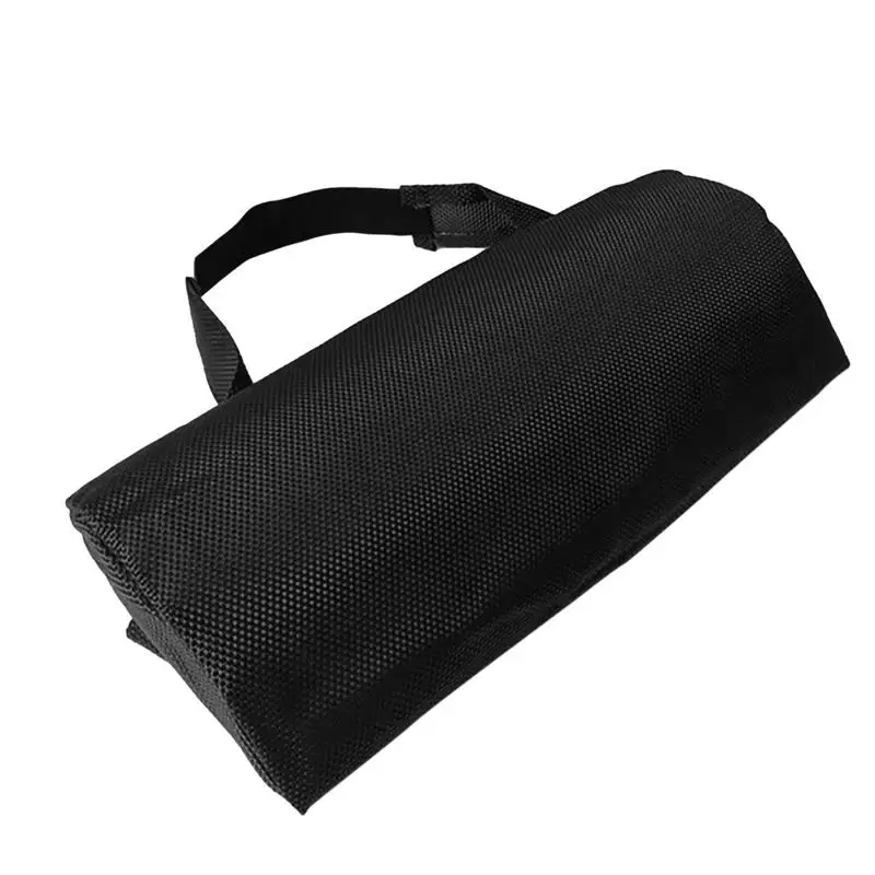 Soft Lounge Chair Pillow Replacement Headrest Head Chair Pillow Replacement Light Neck Pillow Chaise Lounge Pillows For Head
Soft Lounge Chair Pillow Replacement Headrest Head Chair Pillow Replacement Light Neck Pillow Chaise Lounge Pillows For Head