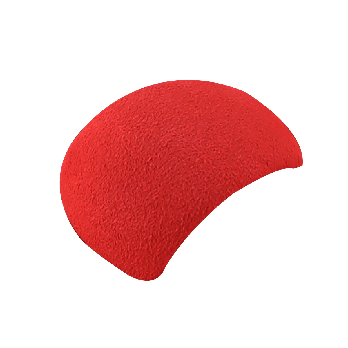 Центральная ручка переключения передач, декоративный чехол для Audi Q3 19-21, красный
Центральная ручка переключения передач, декоративный чехол для Audi Q3 19-21, красный