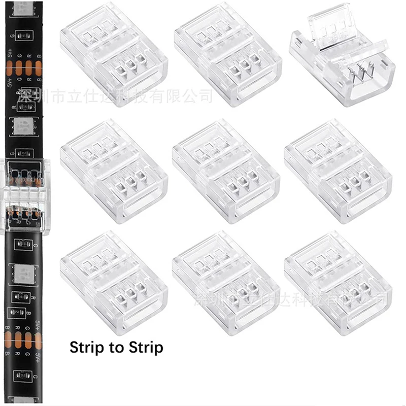 Неэкранированный сетевой разъем, 5 шт., 6-контактный модульный Utp Rj45 Stekkers Hebben Gat розетка для CAT5/CAT5E локальной сети.
Неэкранированный сетевой разъем, 5 шт., 6-контактный модульный Utp Rj45 Stekkers Hebben Gat розетка для CAT5/CAT5E локальной сети.