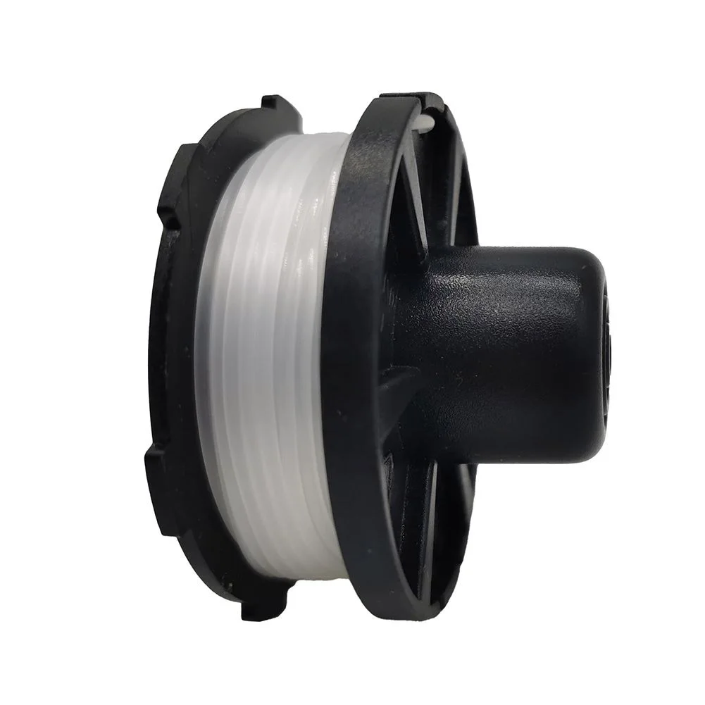 3 шт. катушка + 1 шт. крышка + 1 шт. пружина нейлон для Makita 195858-1 196146-9 Tap & Go Line Набор крышек катушки 1,6 мм триммер DUR181Z 2022 Новинка
3 шт. катушка + 1 шт. крышка + 1 шт. пружина нейлон для Makita 195858-1 196146-9 Tap & Go Line Набор крышек катушки 1,6 мм триммер DUR181Z 2022 Новинка
