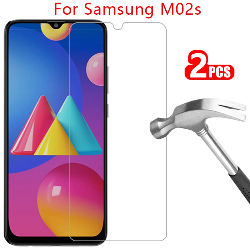 Закаленное стекло для samsung m02s, защитное стекло, протектор экрана для galaxy m 02 s m02 s, пленка для samsun samsumg sansung samsungm02s
Закаленное стекло для samsung m02s, защитное стекло, протектор экрана для galaxy m 02 s m02 s, пленка для samsun samsumg sansung samsungm02s