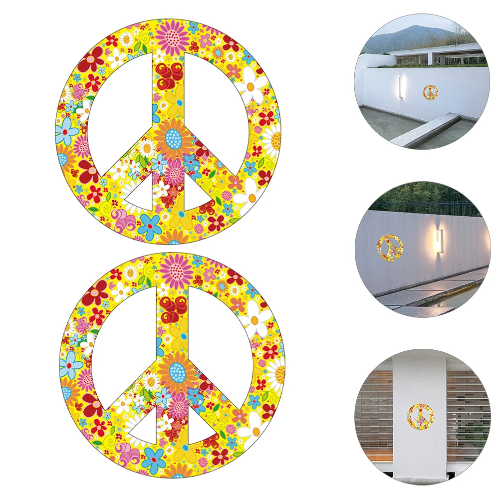 Sticker Decal Car Peace Floral Window Auto Sign Flower Bumper War Anti Windshield Wiper Wall Set Holiday Fridge Home Diy Decor
Sticker Decal Car Peace Floral Window Auto Sign Flower Bumper War Anti Windshield Wiper Wall Set Holiday Fridge Home Diy Decor