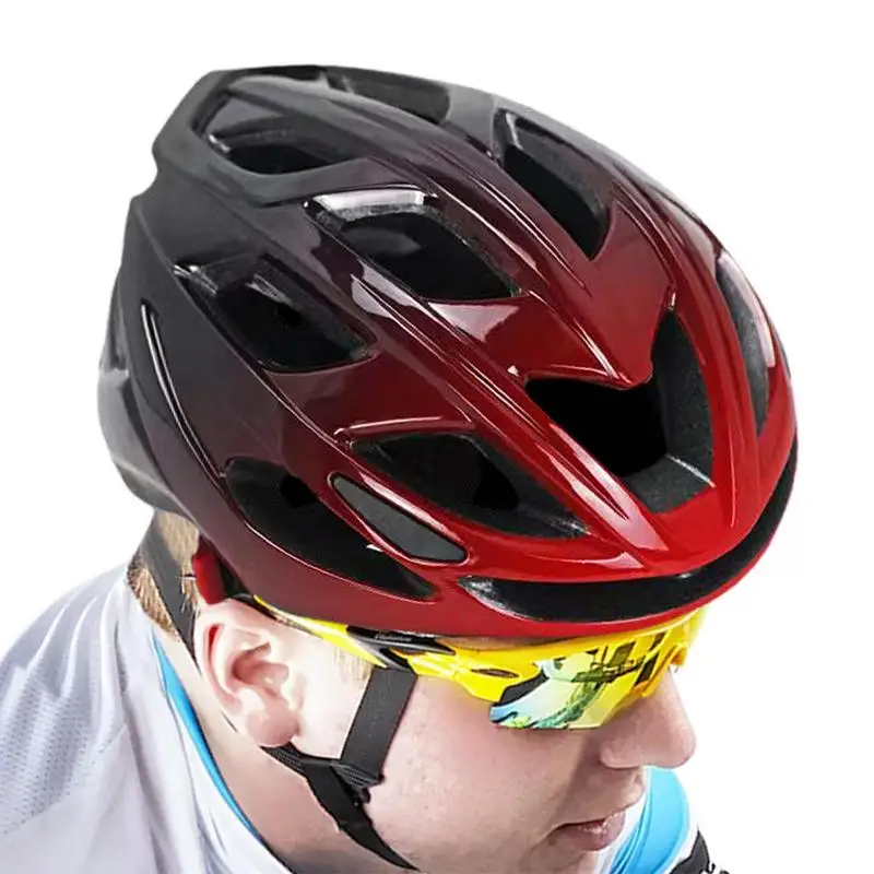 Bike Helmets For Men Bicycle/Skateboard Helmets For Adults Adults-Men-Women Bike Helmets Bicycle Helmets For Commuting Biking
Bike Helmets For Men Bicycle/Skateboard Helmets For Adults Adults-Men-Women Bike Helmets Bicycle Helmets For Commuting Biking