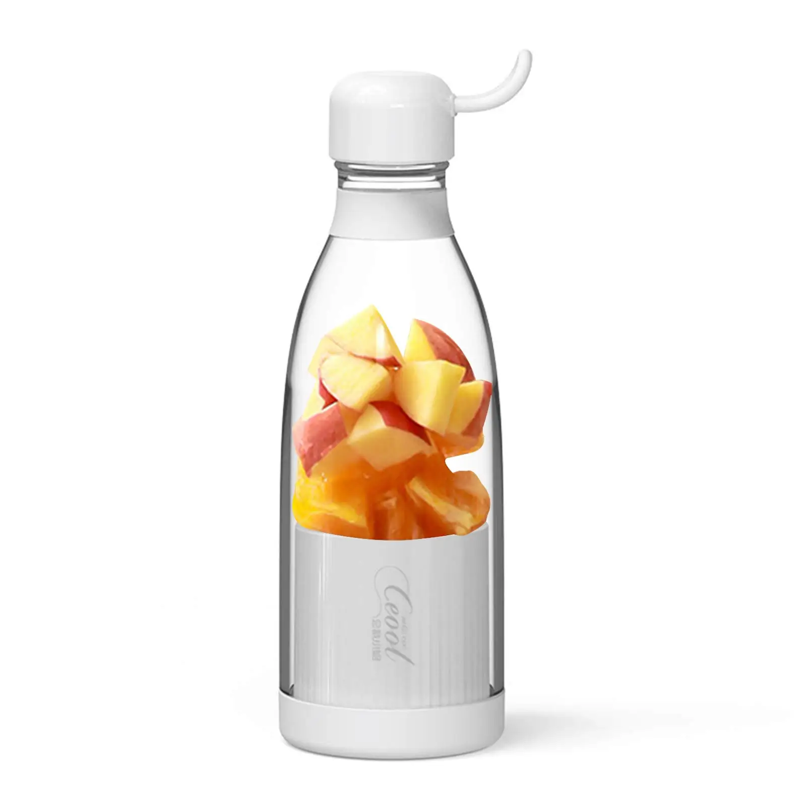 Портативный блендер для порций и портативная фотобумага с 2 лезвиями, портативный блендер, мини-соковыжималка для порций, свежий сок 10
Портативный блендер для порций и портативная фотобумага с 2 лезвиями, портативный блендер, мини-соковыжималка для порций, свежий сок 10