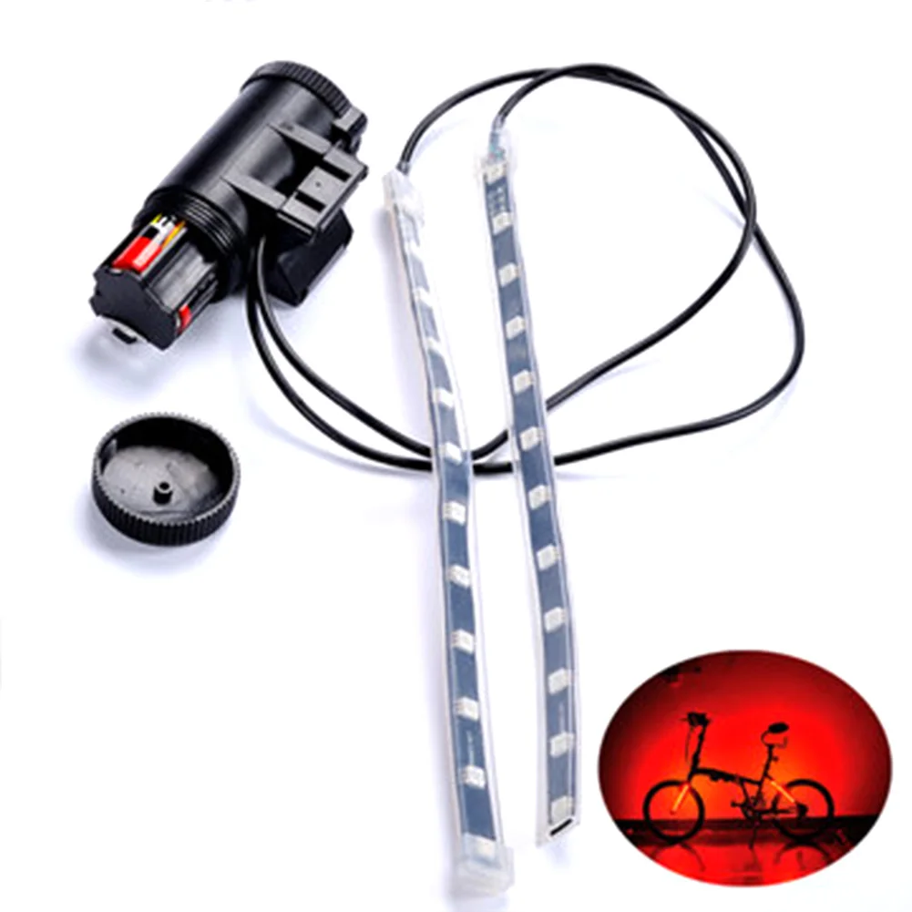 Metal Night Led Durable Outdoor Accessories Safety High Brightness Easy Install Cycling Bicycle Light
Metal Night Led Durable Outdoor Accessories Safety High Brightness Easy Install Cycling Bicycle Light