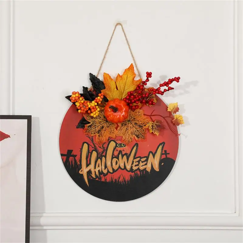 Wear-resistant Decorative Pendant Simulation Halloween Pendant Garland Pendant Halloween Decoration Fall Resistance Pendant
Wear-resistant Decorative Pendant Simulation Halloween Pendant Garland Pendant Halloween Decoration Fall Resistance Pendant