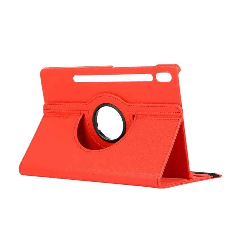 For Samsung Galaxy Tab S8 Ultra 14.6 Case SM-X900 X906 Tri-Folding Cover for Coque Galaxy Tab S8 Ultra Tablet Kids
For Samsung Galaxy Tab S8 Ultra 14.6 Case SM-X900 X906 Tri-Folding Cover for Coque Galaxy Tab S8 Ultra Tablet Kids
