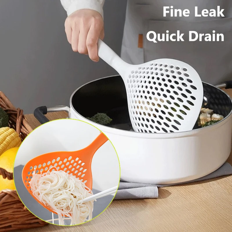 Stainless Steel Multi-function Digging Tool Kitchen Restaurant Measuring Watermelon Spoon Ice Cream Digger Fruit Spoon
Stainless Steel Multi-function Digging Tool Kitchen Restaurant Measuring Watermelon Spoon Ice Cream Digger Fruit Spoon