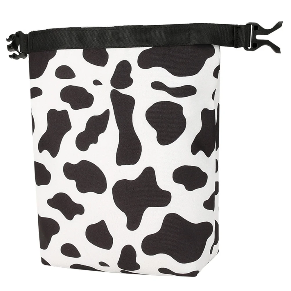 Baby Bottle Storage Bag Food Holder Bags Feeding Bottles Thermal Portable Warmer Organizer
Baby Bottle Storage Bag Food Holder Bags Feeding Bottles Thermal Portable Warmer Organizer