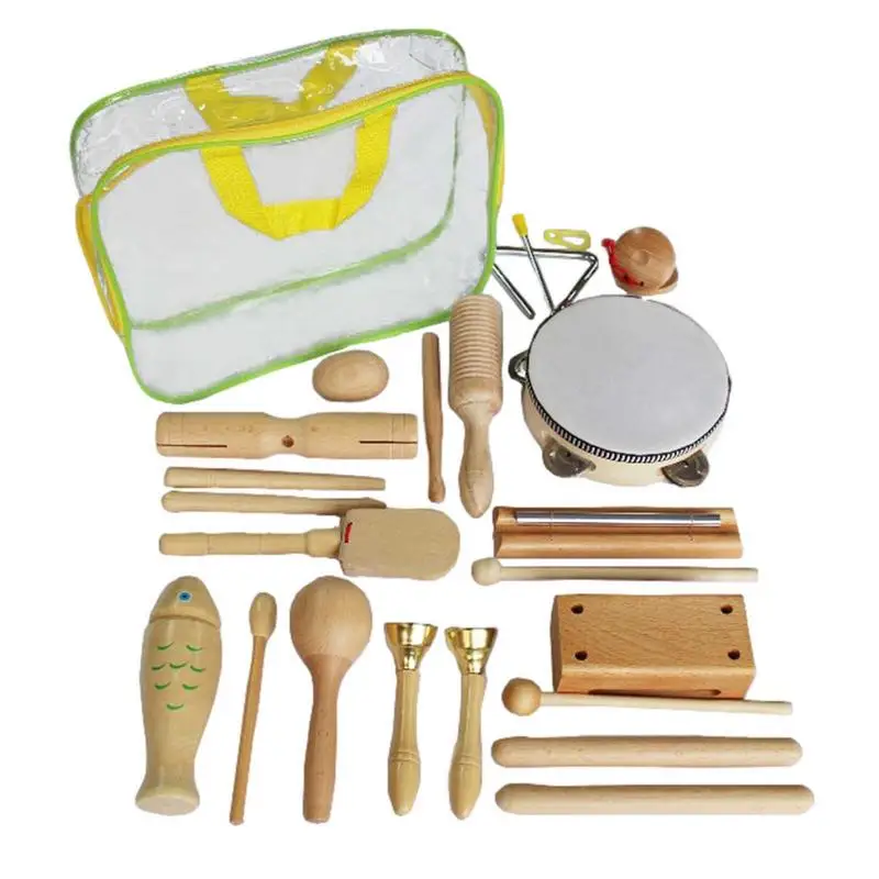 Tambourine Percussion Drum For Kids & Children Hand Held Drum Bell Wood Percussion Gift Musical Educational Instrument Toy
Tambourine Percussion Drum For Kids & Children Hand Held Drum Bell Wood Percussion Gift Musical Educational Instrument Toy
