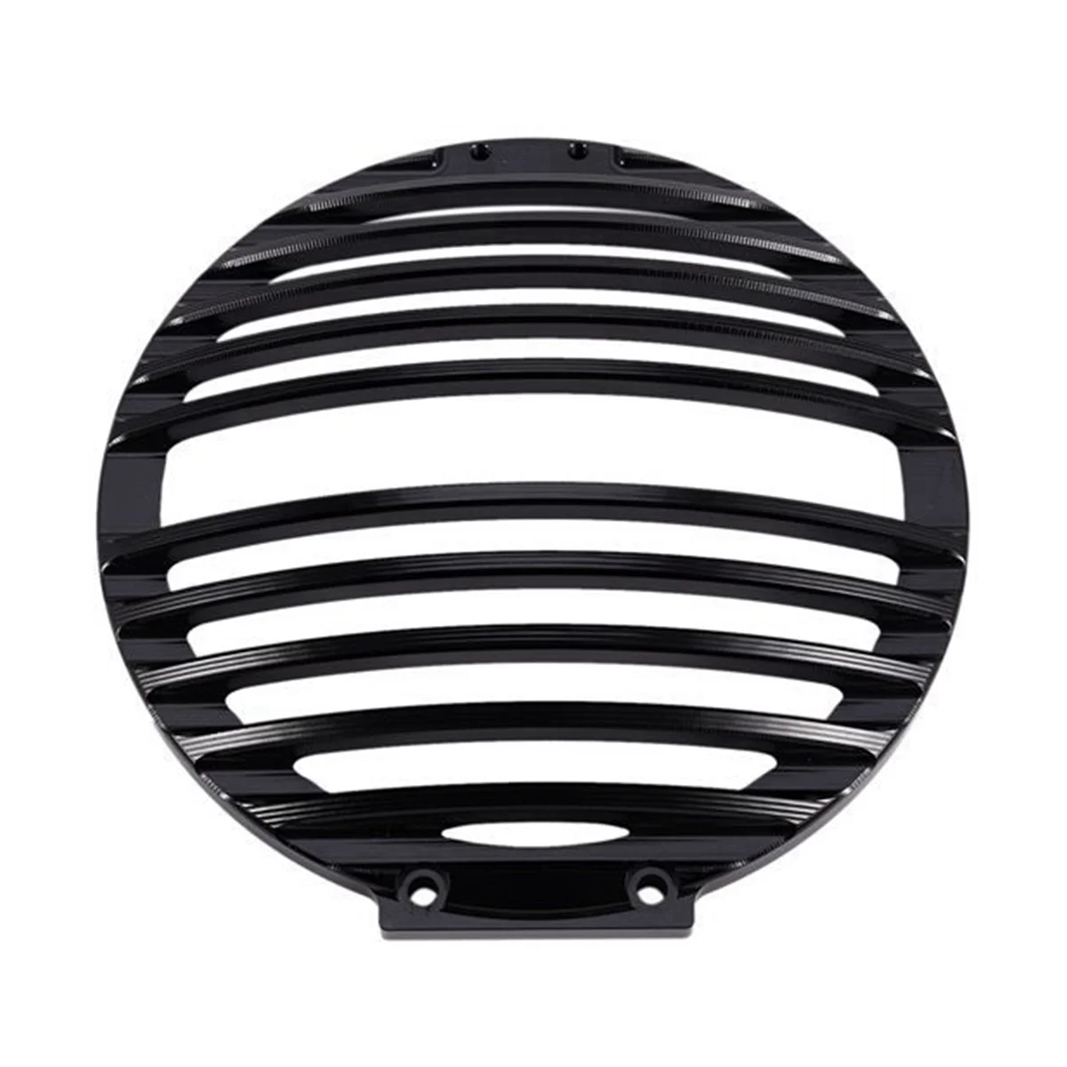For CB650R CB 650R 2019 2020 Motorcycle Parts CNC Headlight Lens Grille Headlight Guard Protective Mesh
For CB650R CB 650R 2019 2020 Motorcycle Parts CNC Headlight Lens Grille Headlight Guard Protective Mesh