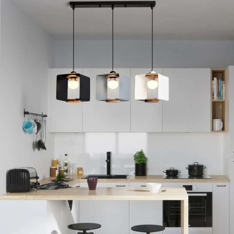 Dining Room Chandelier Led Chandelier Modern Nordic Bar Lamp Bedroom Bedside Chandelier Internet Red Ins Lamps
Dining Room Chandelier Led Chandelier Modern Nordic Bar Lamp Bedroom Bedside Chandelier Internet Red Ins Lamps