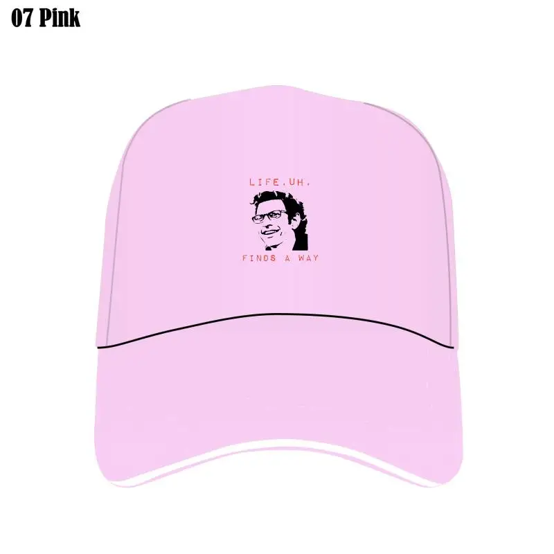 Goldblum Life находит способ, Билл, шляпы, мужская шляпа на заказ
Goldblum Life находит способ, Билл, шляпы, мужская шляпа на заказ